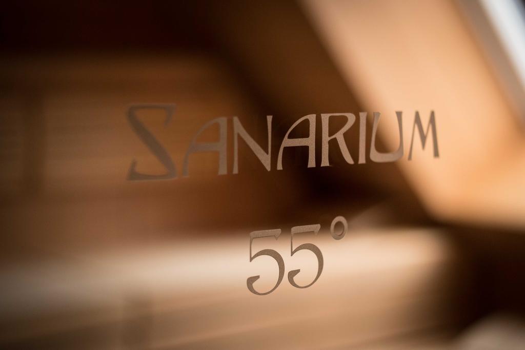 Romantik Jugendstilhotel Bellevue Traben-Trarbach Exterior foto